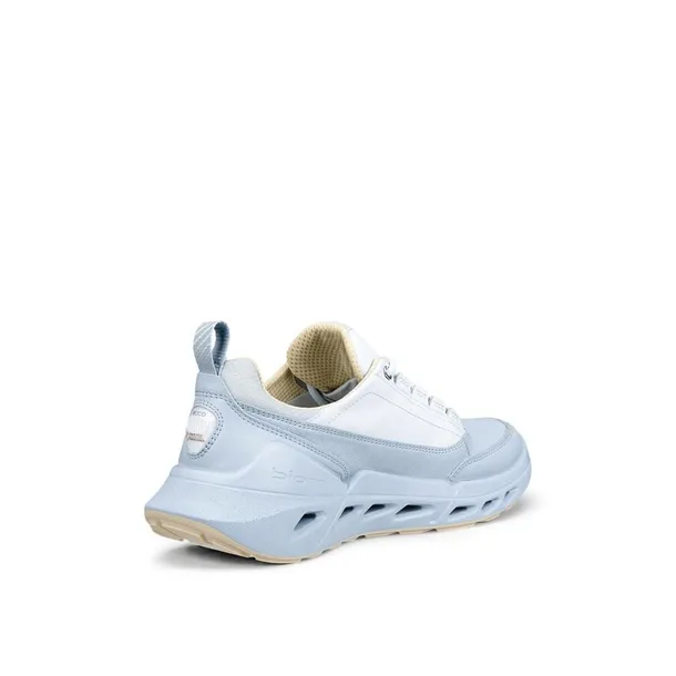 biom-720-gtx-kod-producenta-85030361641-marka-ecco