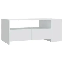 stolik-kawowy-bialy-102x55x42-cm-material-dre