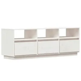 szafka-pod-telewizor-biala-140x37x50-cm-lite-drewno-sosnowe