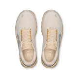 3wf30484910-kod-producenta-3wf30484910-marka-on