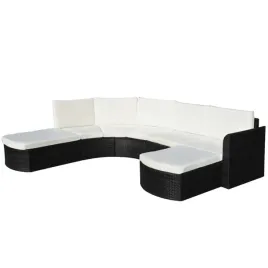 4-cz-zestaw-wypoczynkowy-do-ogrodu-poduszki-rattan-pe-czarny
