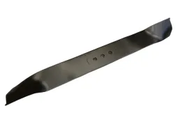 noz-ostrze-do-kosiarki-spalinowej-51cm-dk51n224-dk51p150-dk51n200e-dk51n170