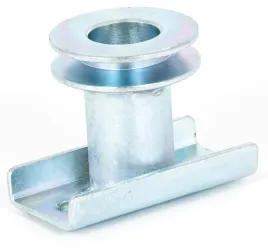 piasta-noza-z-kolem-pasowym-uchwyt-noz-kosiarki-faworyt-pro-lider-handy