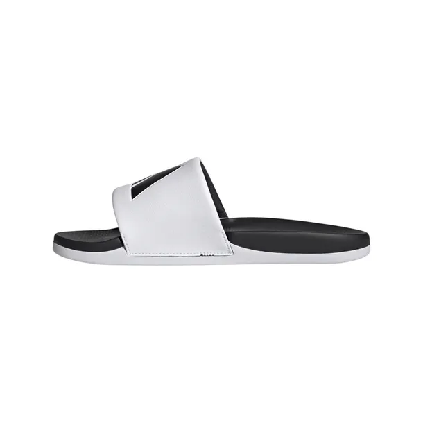 adilette-comfort-2-0-marka-adidas