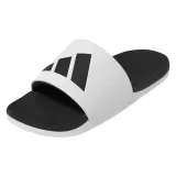 adilette-comfort-2-0-rozmiar-39-1-3