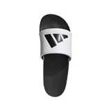 adilette-comfort-2-0-kod-producenta-kk2520-rozmiar-39-1-3
