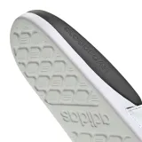 adilette-comfort-2-0-rozmiar-39-1-3-kod-producenta-kk2520