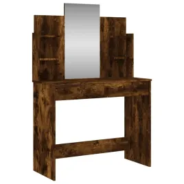 toaletka-z-lustrem-przydymiony-dab-96x39x142-cm