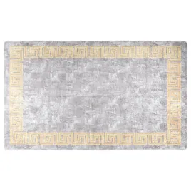 dywan-z-mozliwoscia-prania-120x180-cm-szary