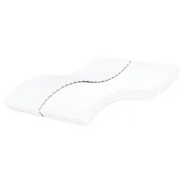 materac-piankowy-bialy-200x200-cm-twardosc-h