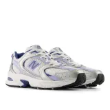 u53052n-marka-new-balance