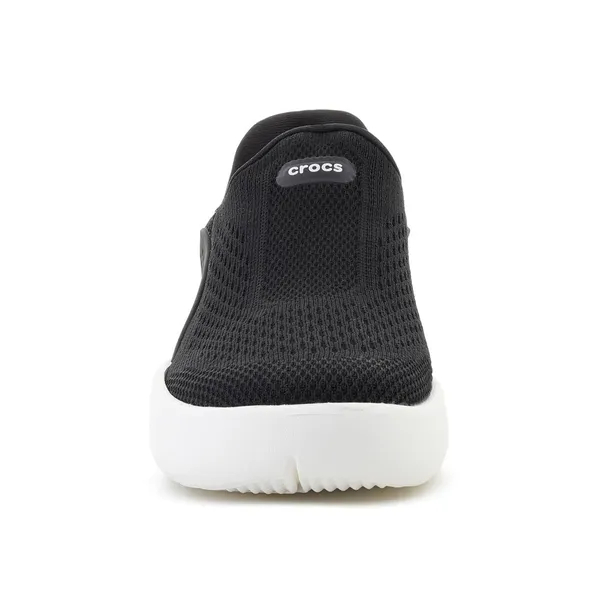 locale-ease-marka-crocs