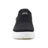 locale-ease-marka-crocs