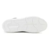 locale-ease-marka-crocs-kod-producenta-211385001