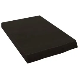 blat-do-lazienki-ciemnoszary-40x60x6-cm-lite-drewno