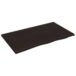 blat-do-lazienki-ciemnoszary-100x60x2-cm-lite-drewno