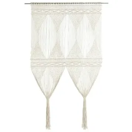 zaslona-z-makramy-140-x-240-cm-bawelna