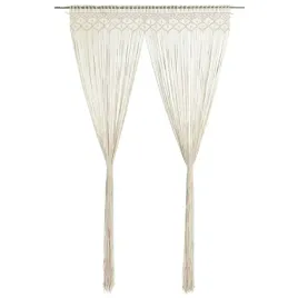zaslona-z-makramy-140-x-240-cm-bawelna