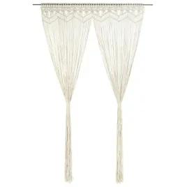 zaslona-z-makramy-140-x-240-cm-bawelna