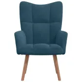 fotel-niebieski-obity-aksamitem-kolekcja-home
