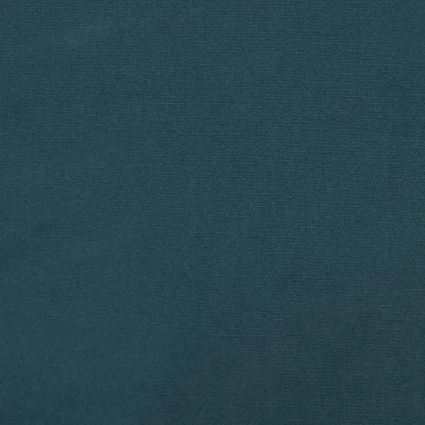 fotel-niebieski-obity-aksamitem-szerokosc-mebla-61-5-cm