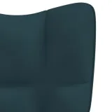 fotel-niebieski-obity-aksamitem-szerokosc-siedziska-48-cm