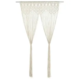 zaslona-z-makramy-140-x-240-cm-bawelna