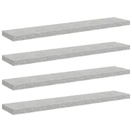 polki-scienne-4-szt-szarosc-betonu-120-x-235-x-38-cm-mdf