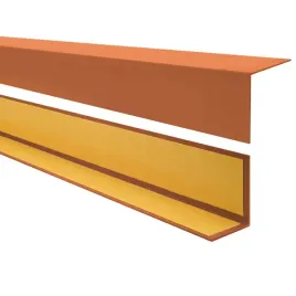 katownik-twardy-pcv-profil-katowysamoprzylepny-ceglany-20x20mm-100cm