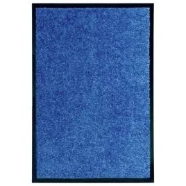 wycieraczka-z-mozliwoscia-prania-niebieska-40-x-60-cm