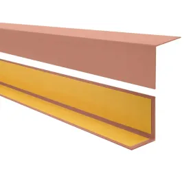 katownik-twardy-pcv-profil-katowysamoprzylepny-jasnobrazowy-15x15mm-2
