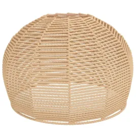 klosz-do-lampy-sufitowej-o36x26-cm-zelazo-i-pa