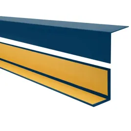 katownik-twardy-pcv-profil-katowysamoprzylepny-granatowy-20x20mm-200c