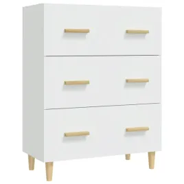 komoda-biala-70x34x90-cm-material-drewnopocho