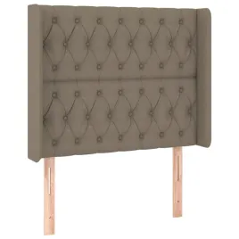 zaglowek-uszak-taupe-103x16x118-128-cm-tkanina