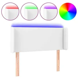 zaglowek-do-lozka-z-led-bialy-93x16x78-88