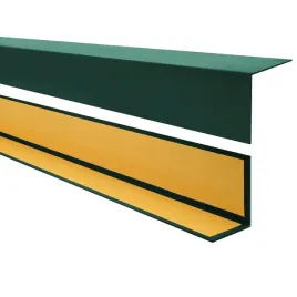 katownik-twardy-pcv-profil-katowysamoprzylepny-zielony-20x20mm-100cm