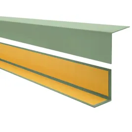 katownik-twardy-pcv-profil-katowysamoprzylepny-jasnozielony-20x20mm-1