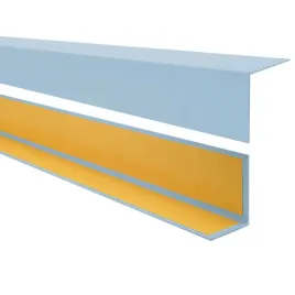 katownik-twardy-pcv-profil-katowysamoprzylepny-jasnoniebieski-20x20mm