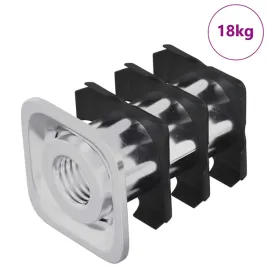 wkladka-wkretna-z-ocynkowanej-stali-158-x-158-x-225-mm-czarno-srebrn