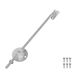 wspornik-metalowy-do-pokrywy-srebrny-trwaly-i-latwy-w-instalacji