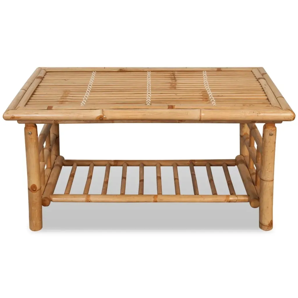 stolik-na-kawe-90x50x45-cm