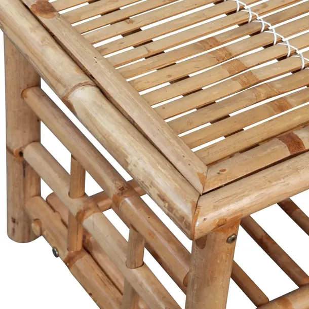 stolik-na-kawe-90x50x45-cm-kolekcja-stolik-na-kawe