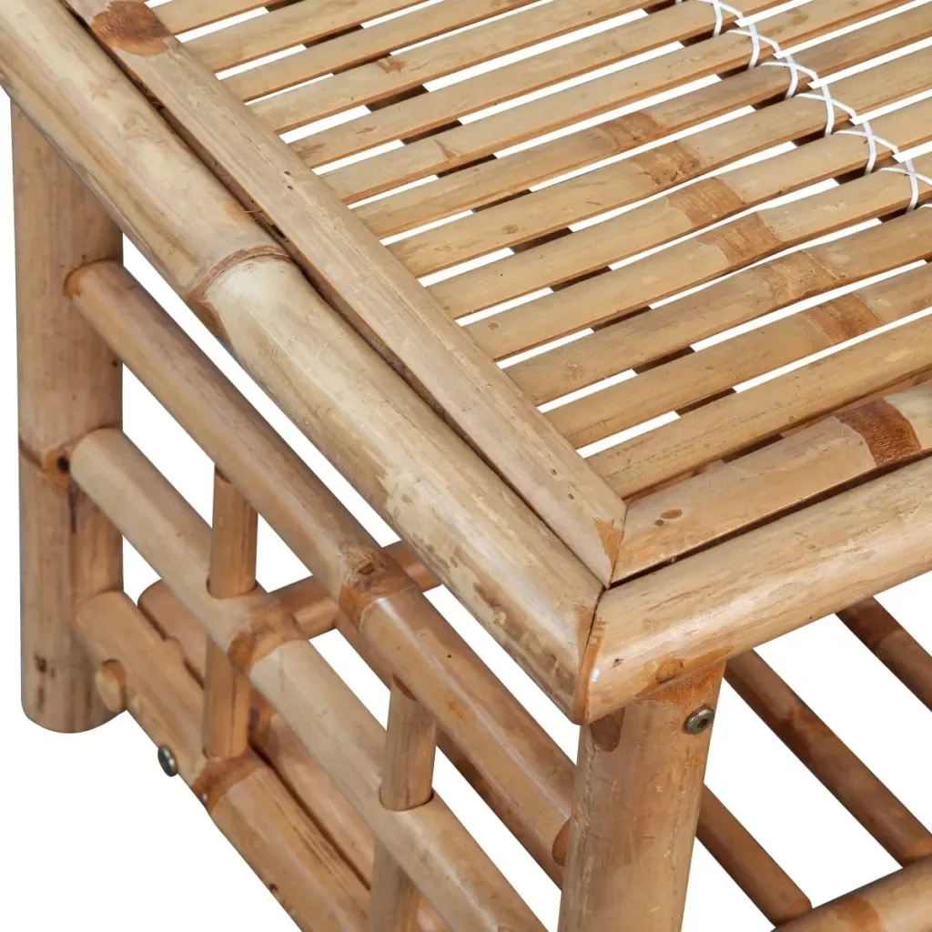 stolik-na-kawe-90x50x45-cm-stan-nowy