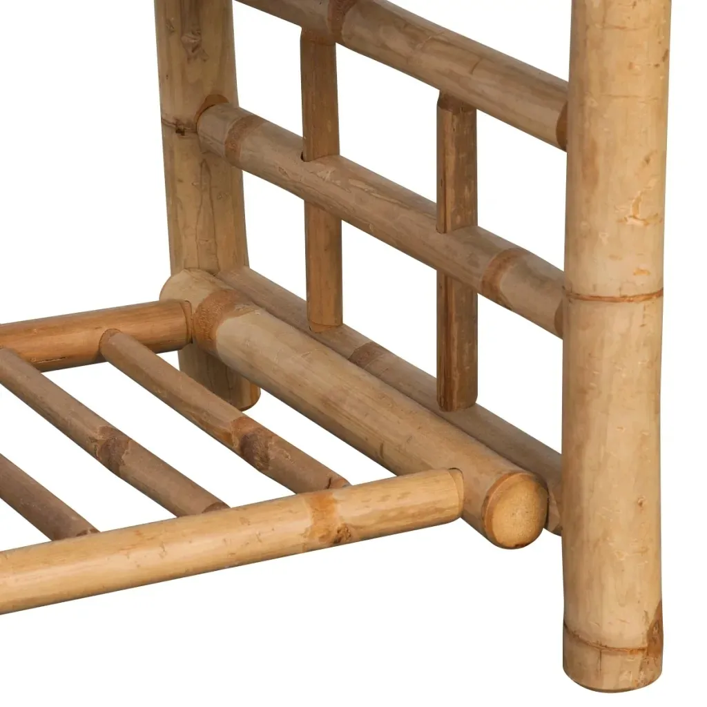stolik-na-kawe-90x50x45-cm