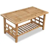 stolik-na-kawe-90x50x45-cm-ksztalt-blatu-prostokatny