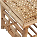 stolik-na-kawe-90x50x45-cm-material-drewno