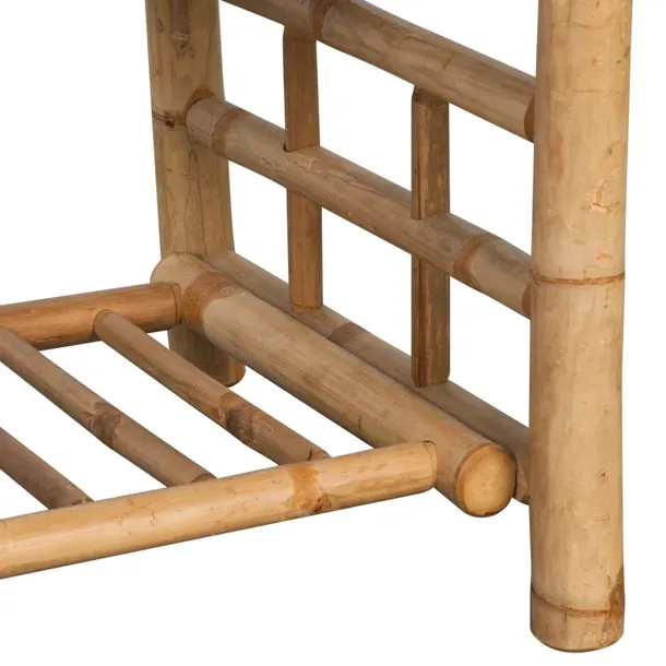 stolik-na-kawe-90x50x45-cm-kolor-mebla-odcienie-brazu