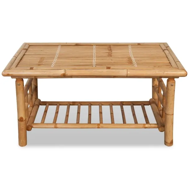 stolik-na-kawe-90x50x45-cm-szerokosc-mebla-90-cm