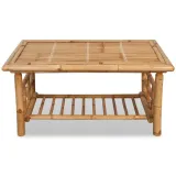 stolik-na-kawe-90x50x45-cm-szerokosc-mebla-90-cm